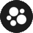 createwealthwithjei.com favicon